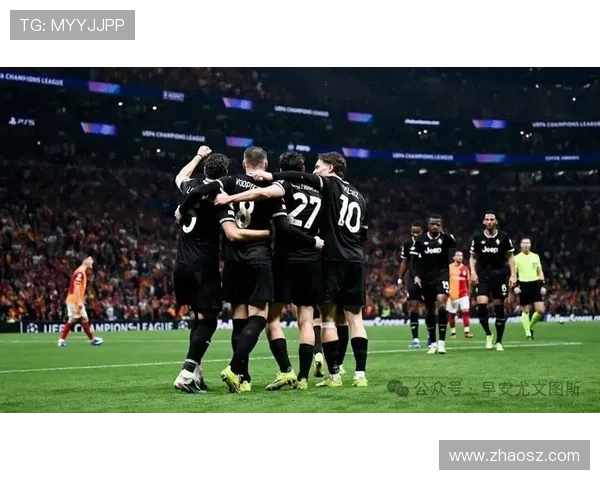 斯帕莱蒂考虑变阵三后卫体系