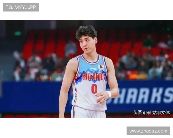 新疆广汇引进新西兰中锋门内加