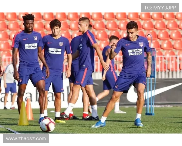 意媒称苏莱合练恢复有望战国米 意媒称苏莱合练恢复有望战国米