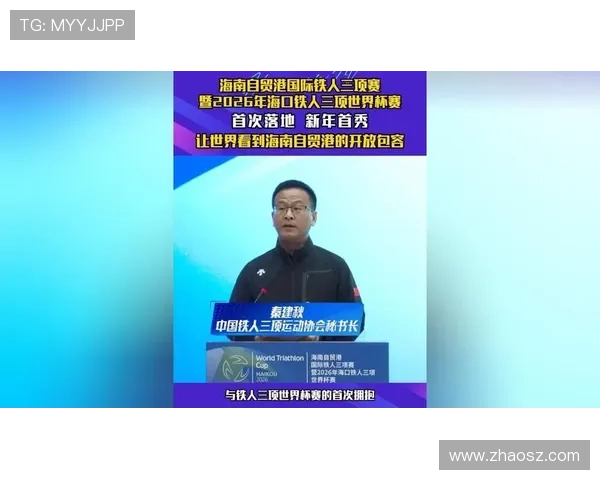 拉亚盼重返首秀地 助世界杯带来欢乐