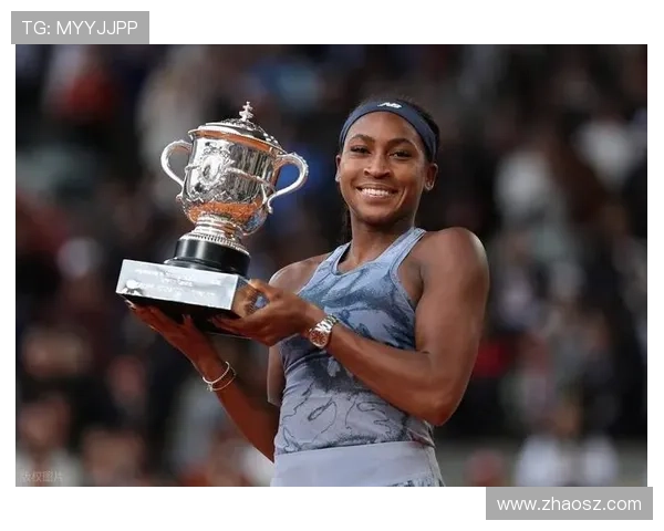 斯塔布斯辛纳法网看高芙红土争锋