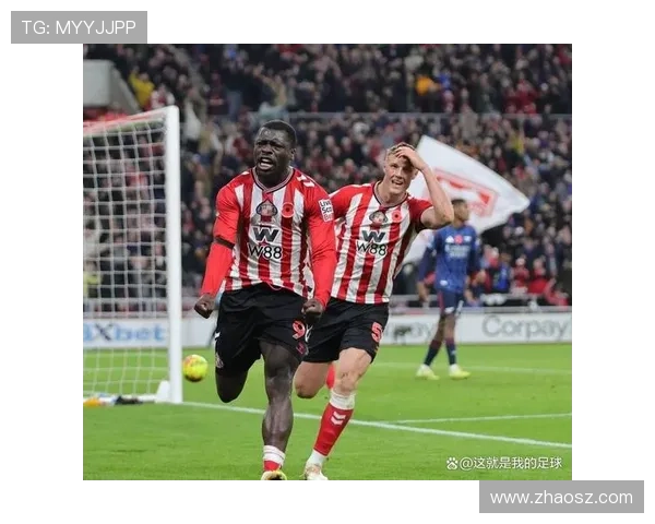 拜仁密切关注桑德兰前锋布罗比 拜仁密切关注桑德兰前锋布罗比