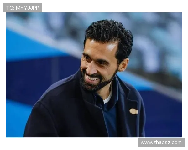 高下立判 阿隆索下课阿韦洛亚续任